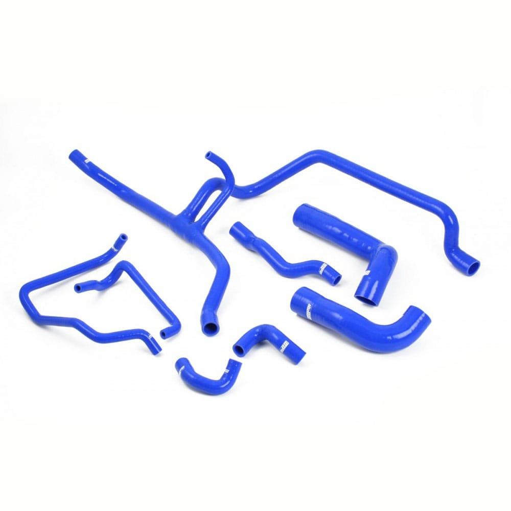 Kylarslangar BMW 320 325 E36 1990-1996