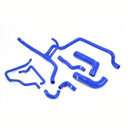 Kylarslangar BMW 320 325 E36 1990-1996