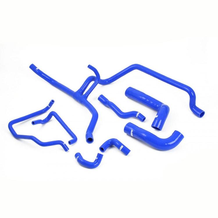 Kylarslangar BMW 320 325 E36 1990-1996