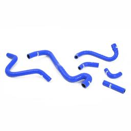 Vevhusventslangar Saab 9-5 98-03 / 9-3 00-02