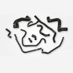 Kølerslanger Porsche 968