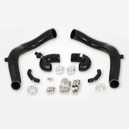 Indløbsslanger Porsche 991 Turbo 2013-