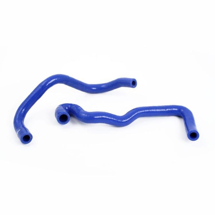 Vevhusventslangar Saab 9-5 98-03 / 9-3 T7 99-03