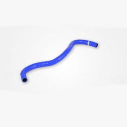 Servoslang Saab 9-5 98-10