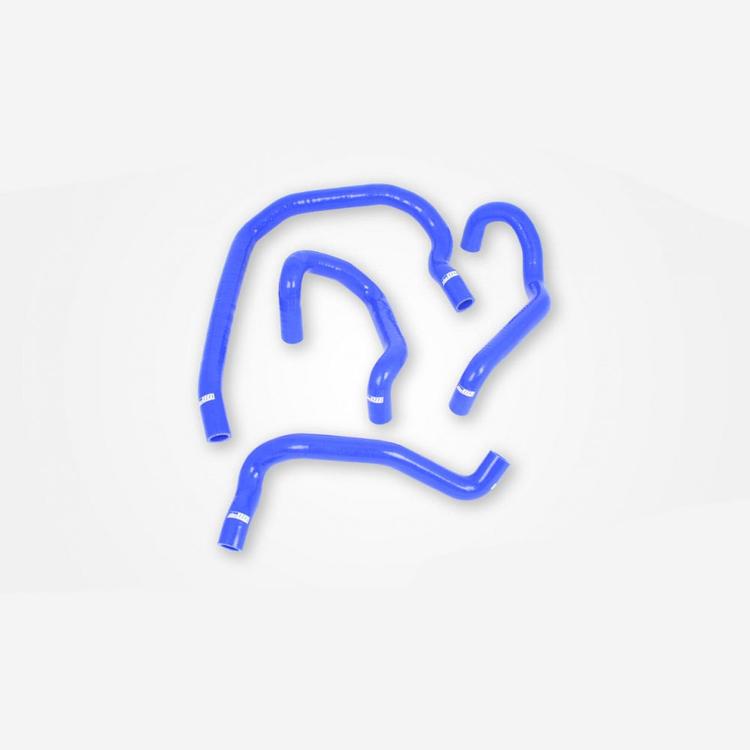 Kylarslangar Extra Vattenkylare 2.0 TSI (MQB)