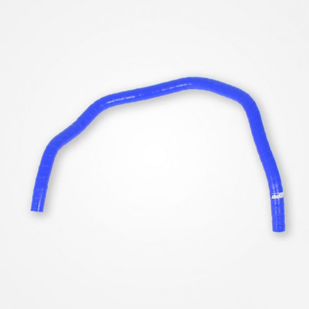 Servoslang Audi RS6 C5