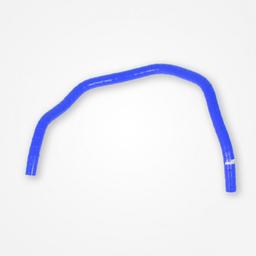 Servoslang Audi RS6 C5