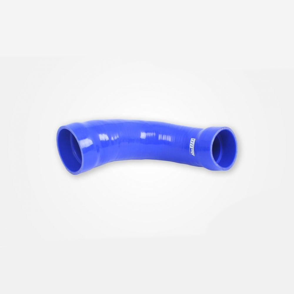 Inloppsslang 1.8 / 2.0 TSI (MQB)