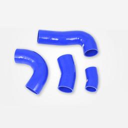 Tryckslangar 1.8 / 2.0 TSI (MQB)