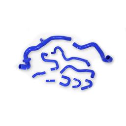 Kjølerslanger Volvo S60 / V60 / V70 / XC70 / S80