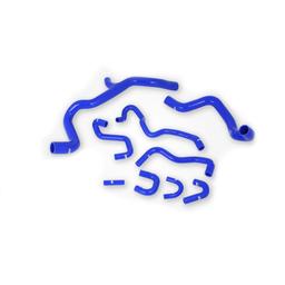 Jäähdyttimen Letkut Volvo V70/S80 2.5T 2.5FT AFV