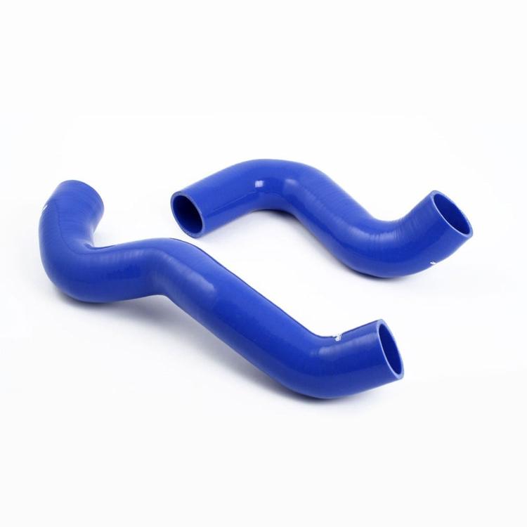 Tryckslangar Saab 9-3 2000-2003