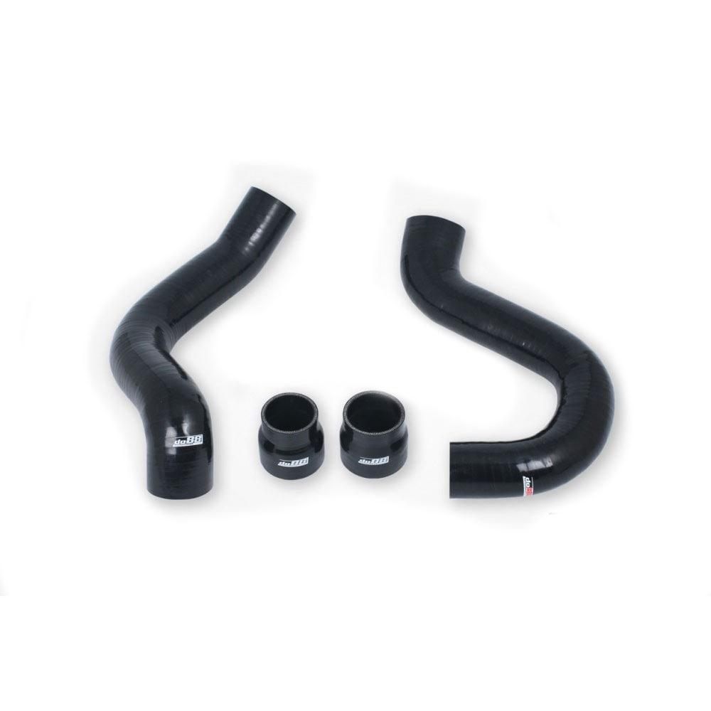 Trykslanger Volvo 740 / 760 / 780 / 940 / 960