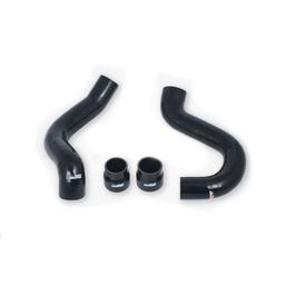 Trykslanger Volvo 740 / 760 / 780 / 940 / 960