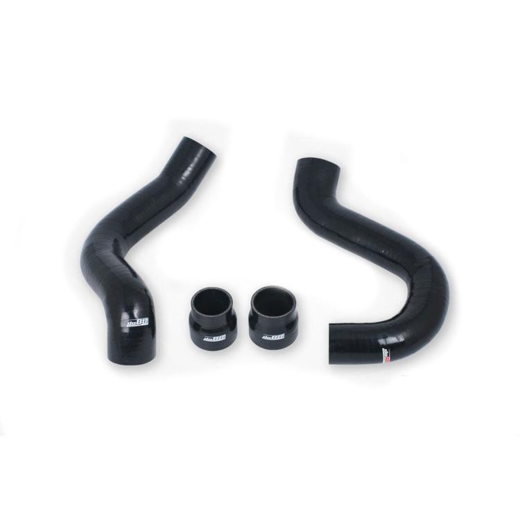 Trykslanger Volvo 740 / 760 / 780 / 940 / 960