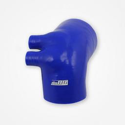 Spjällhusslang BMW 325 328 M3 E36 1990-1999