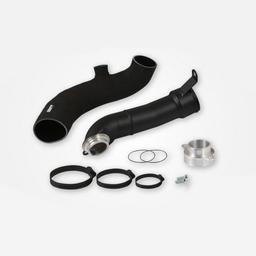 Inloppsrör Turbo BMW F8X M2C M3 M4