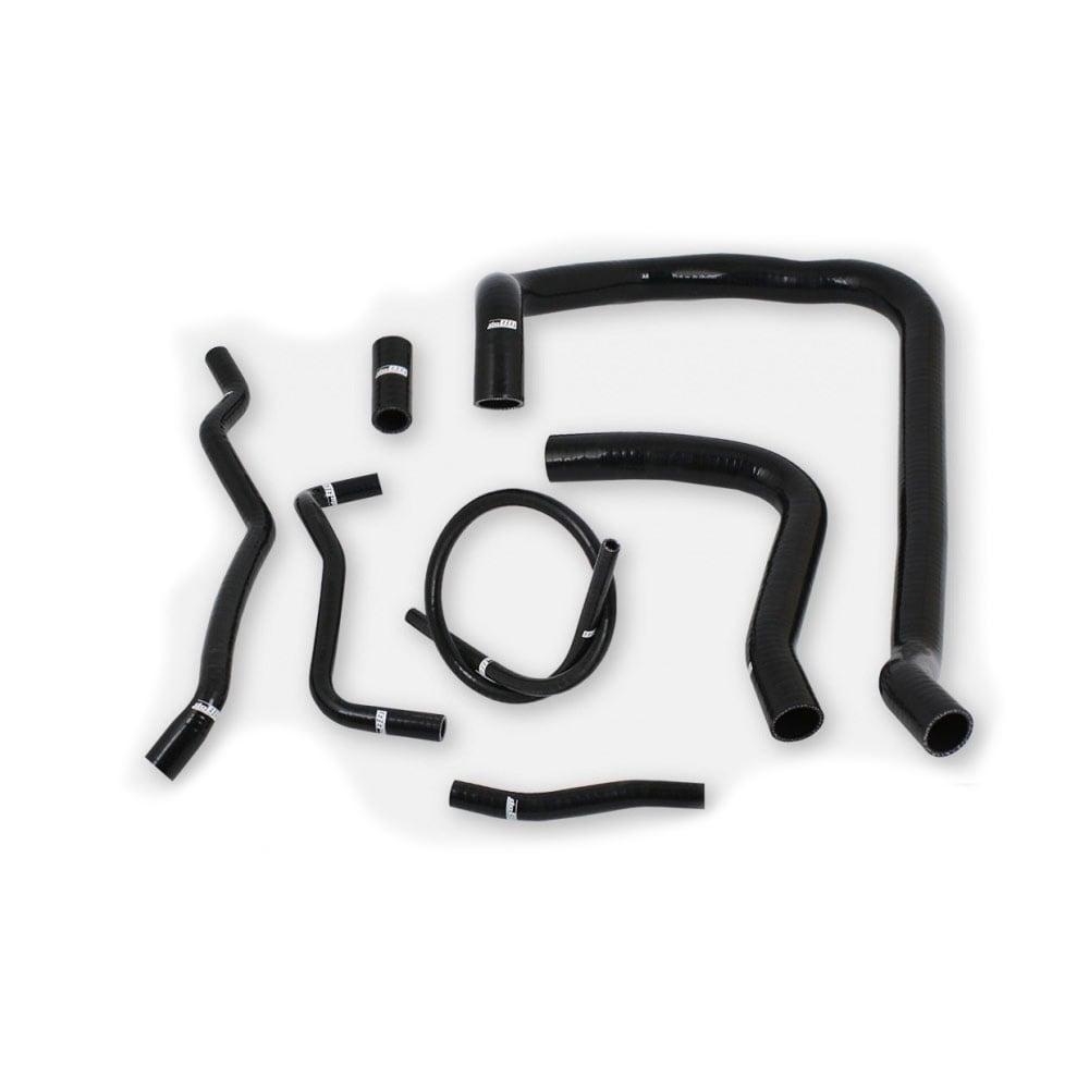 Kølerslanger Volvo 740 / 760 / 780 / 940 / 960