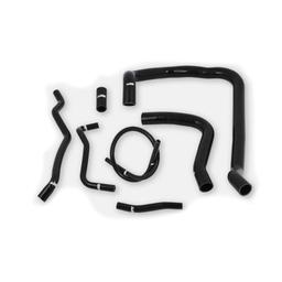 Kølerslanger Volvo 740 / 760 / 780 / 940 / 960