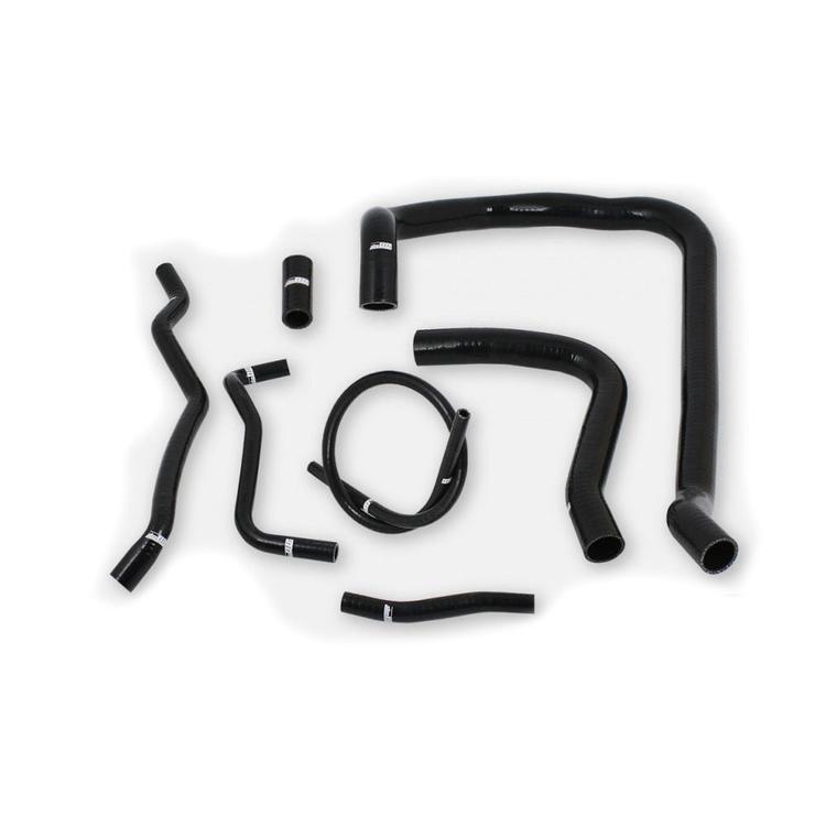 Kølerslanger Volvo 740 / 760 / 780 / 940 / 960