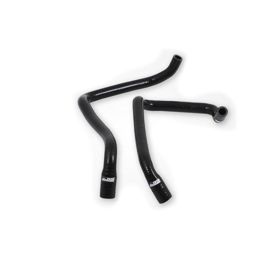 Varmepakningsslanger Volvo 740 / 760 / 780 / 940 / 960