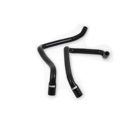 Varmepakningsslanger Volvo 740 / 760 / 780 / 940 / 960