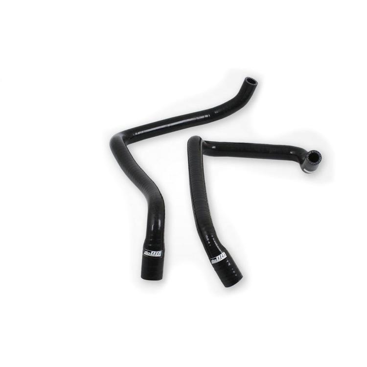 Varmepakningsslanger Volvo 740 / 760 / 780 / 940 / 960