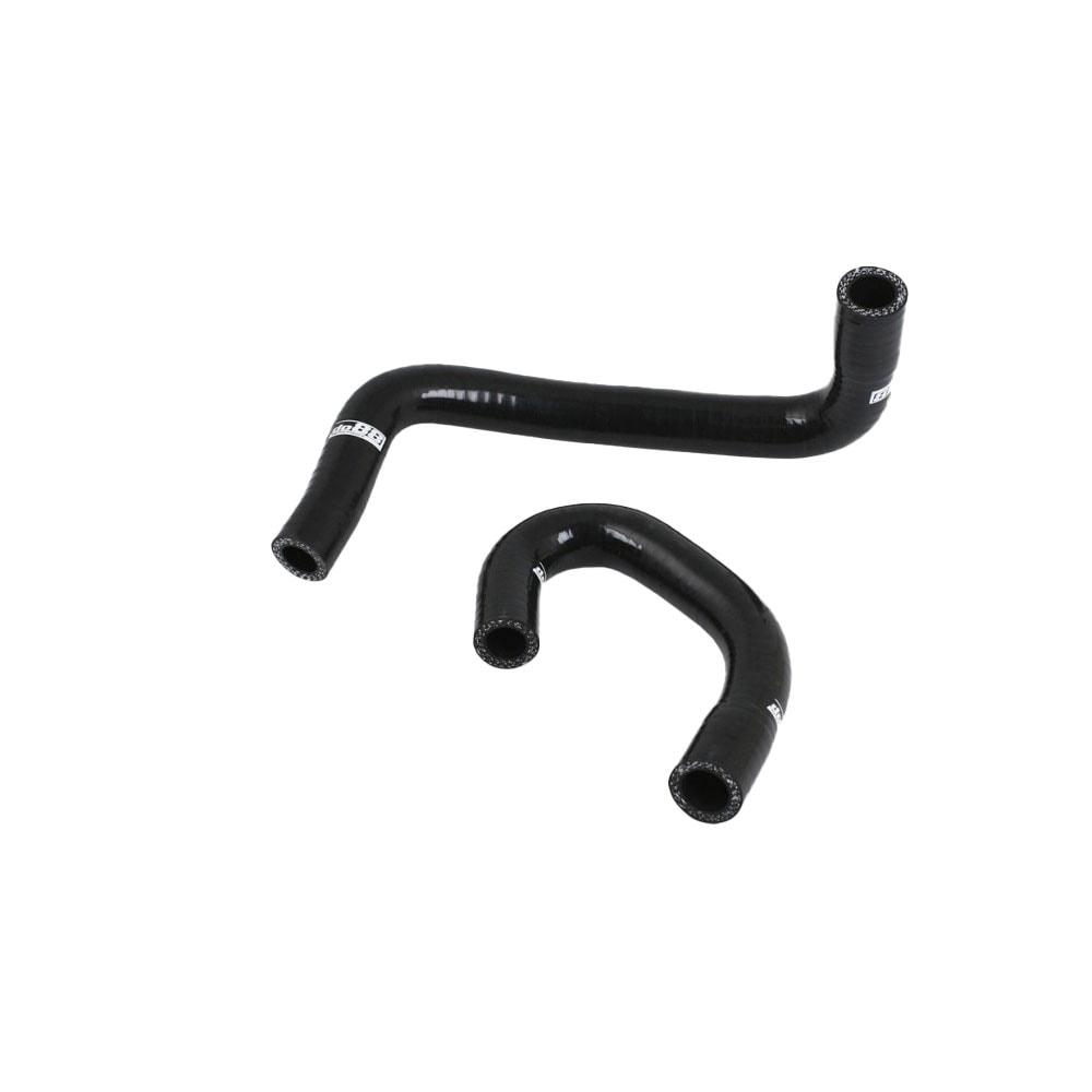 Tomgangsmotorslanger Volvo 240 / 740 / 760 / 780