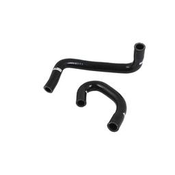 Tomgangsmotorslanger Volvo 240 / 740 / 760 / 780