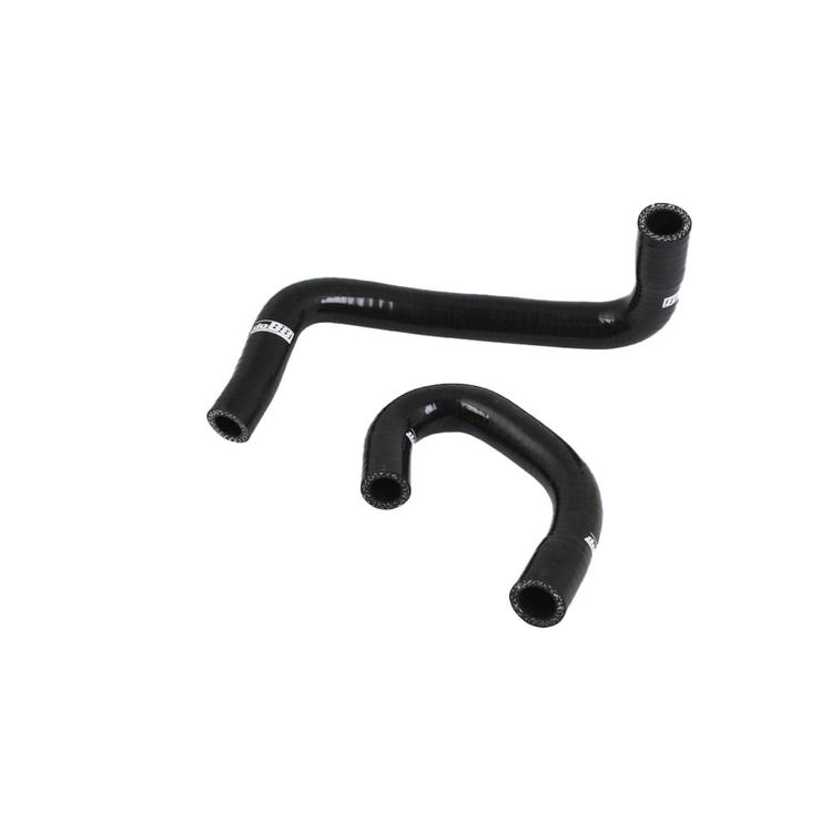 Tomgangsmotorslanger Volvo 240 / 740 / 760 / 780