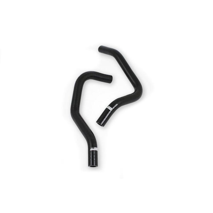 Varmepakningsslanger Volvo 740 / 760 / 780 / 940 / 960