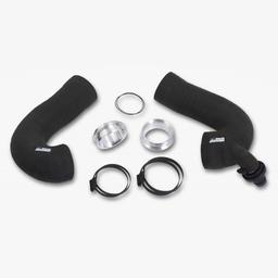 Innløpsslanger Porsche 911 Turbo (992)