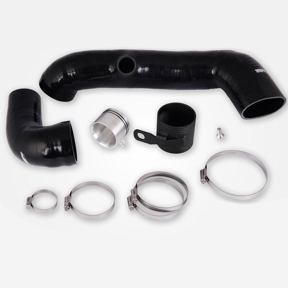 Inloppsslang BMW 135i 335i 35i N55 2010-2013 (E9X E8X)