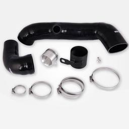 Inloppsslang BMW 135i 335i 35i N55 2010-2013 (E9X E8X)