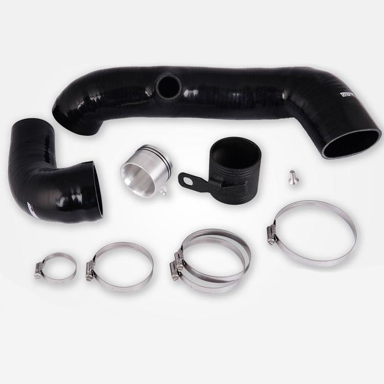 Inloppsslang BMW 135i 335i 35i N55 2010-2013 (E9X E8X)