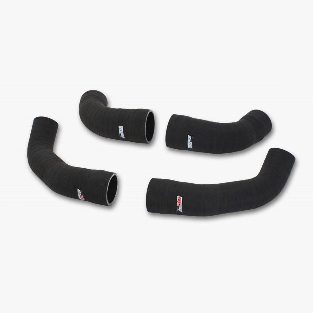 Trykslanger Porsche 911 Turbo / Carrera (992)