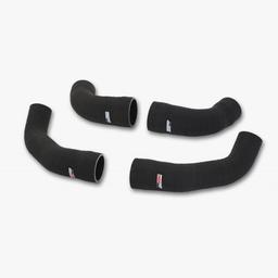 Trykslanger Porsche 911 Turbo / Carrera (992)