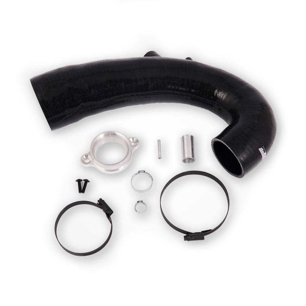 Turbo Inloppsslang Toyota Yaris GR