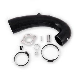 Turbo Inloppsslang Toyota Yaris GR