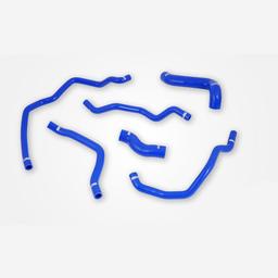 Kylarslangar BMW 320 323 325 328 E46