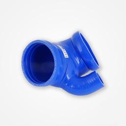 Spjällhusslang BMW 325 E46