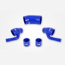 Audi RS4 2.7 BI Insugsslangar