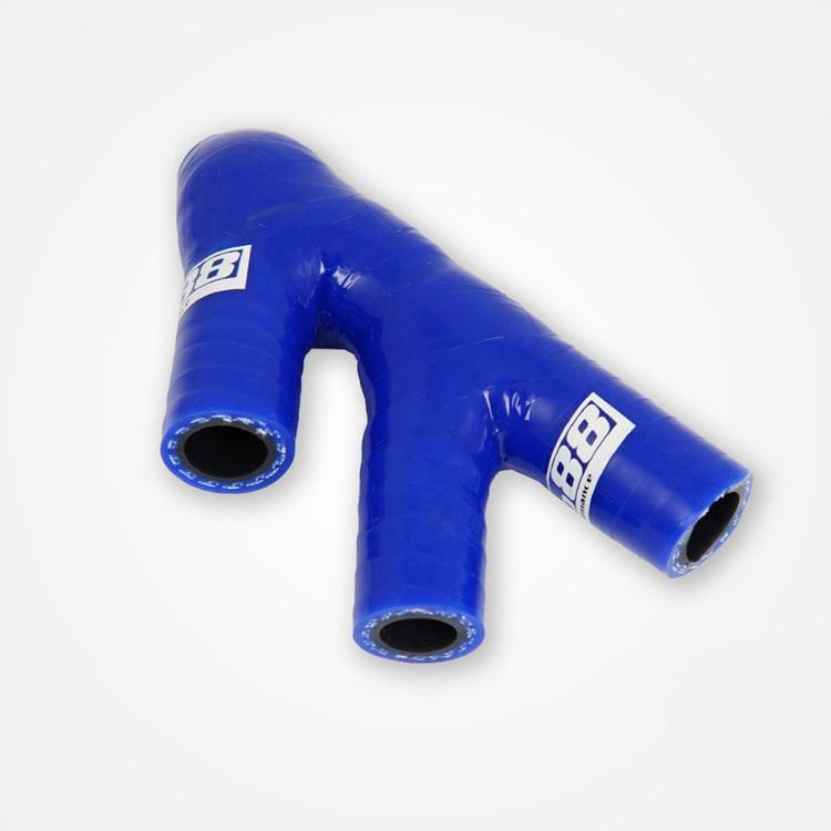 Audi RS4 2.7 BI Turbo F-Slang