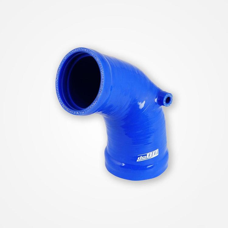 Inloppsslang BMW 330 E46