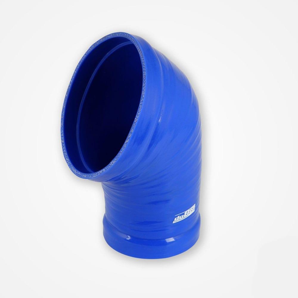 Inloppsslang BMW M3 E46