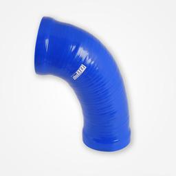 Inloppsslang BMW 128i 325i 328i 330i E90 E82 2005-12