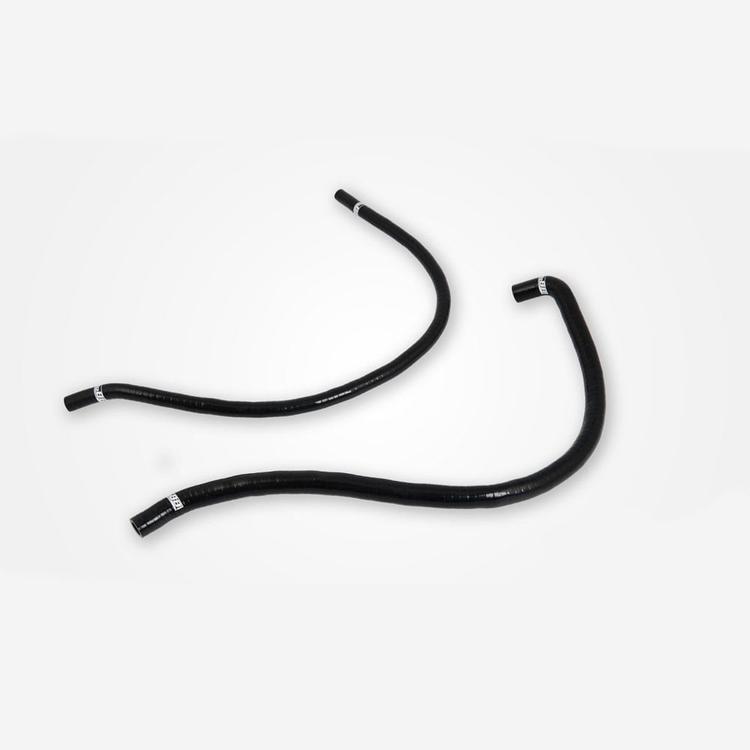 Ohjaustehostimen Letku Saab 900