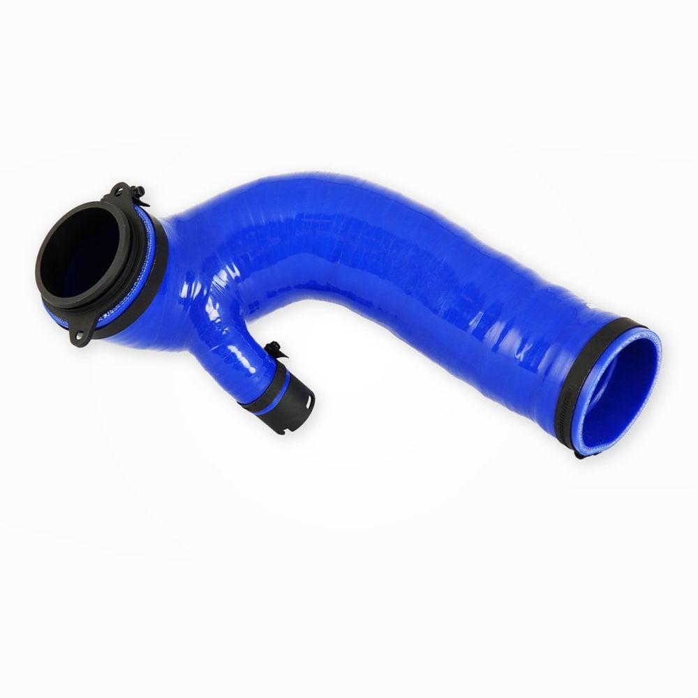 Inloppsslang VAG 2.0 TSI EA888 Gen4 (300hk)