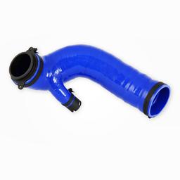 Inloppsslang VAG 2.0 TSI EA888 Gen4 (300hk)