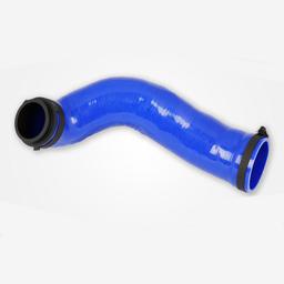 Inloppsslang VAG 2.0 TSI EA888 Gen4 (245hk)